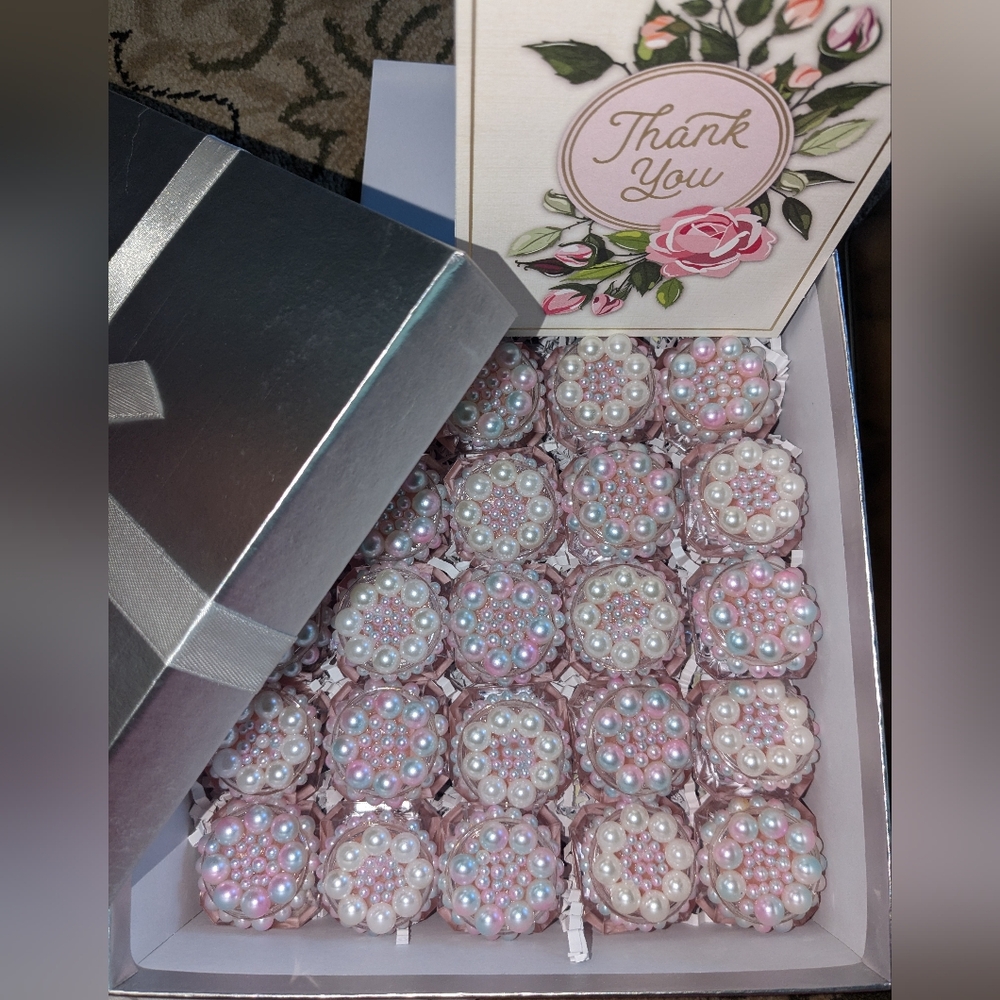 Celebration Bundles
